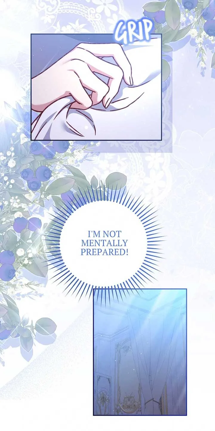 The Supporting Duck Waiting for the Breakup Chapter 27 page 14