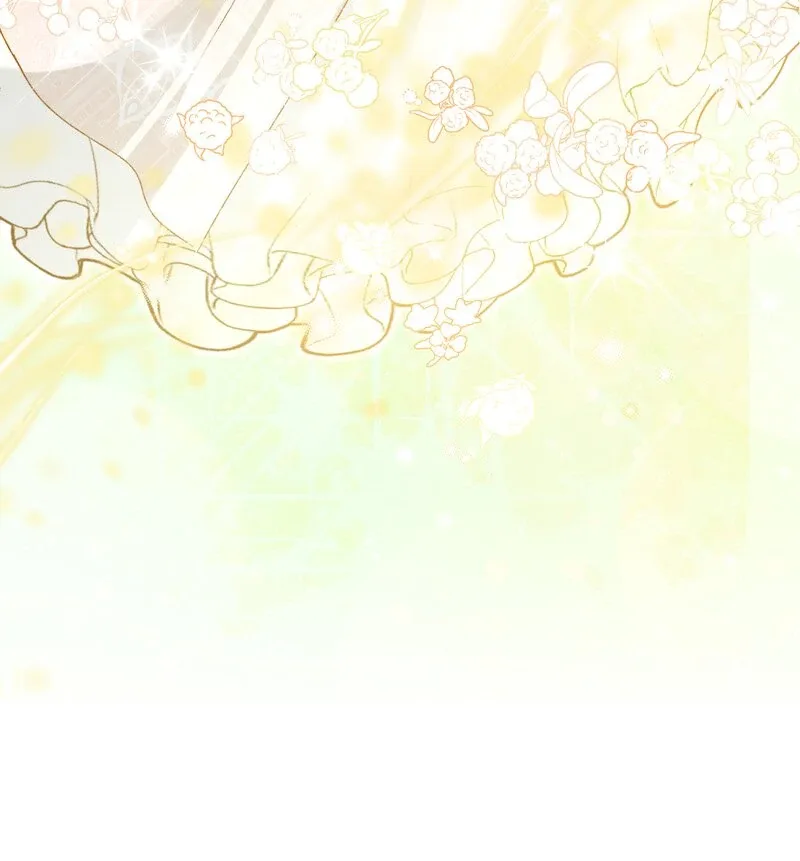The Supporting Duck Waiting for the Breakup Chapter 24 page 48