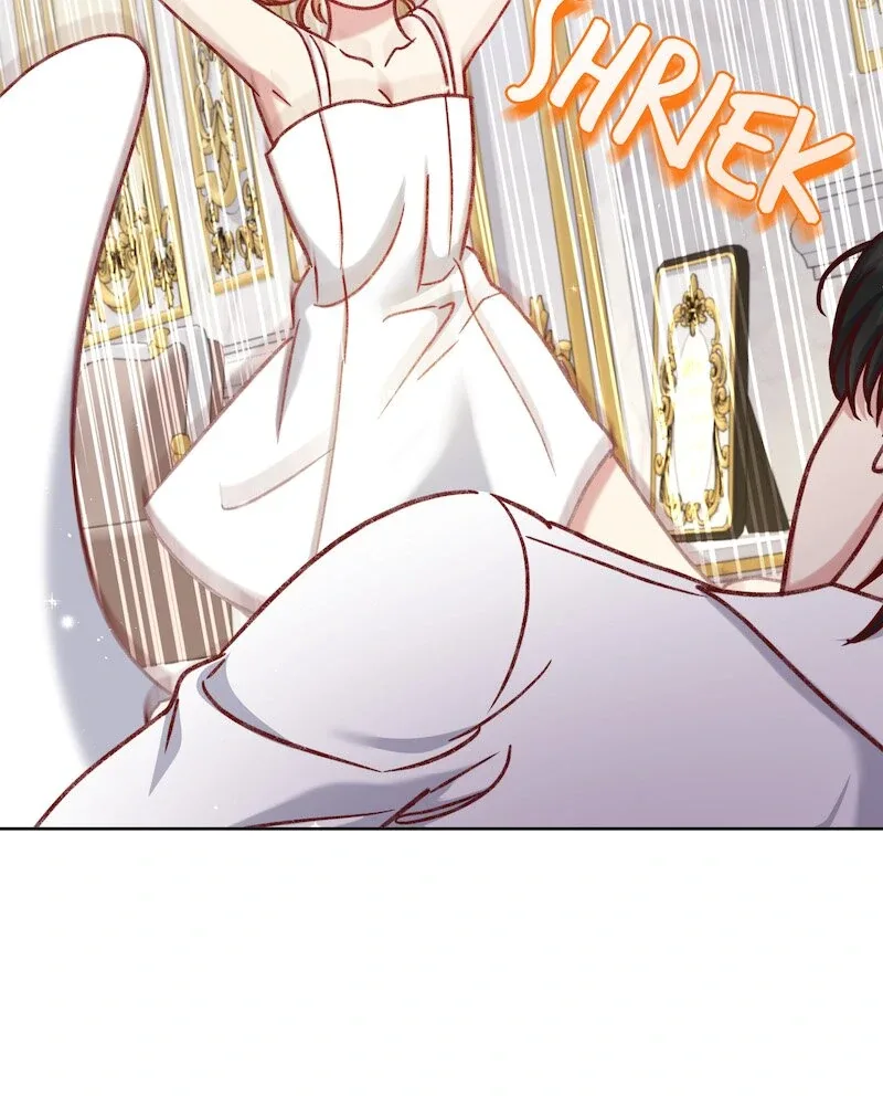 The Supporting Duck Waiting for the Breakup Chapter 28 page 12