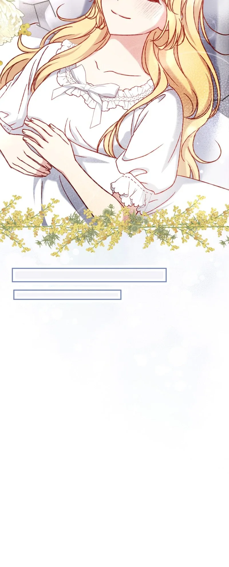 The Supporting Duck Waiting for the Breakup Chapter 29 page 27