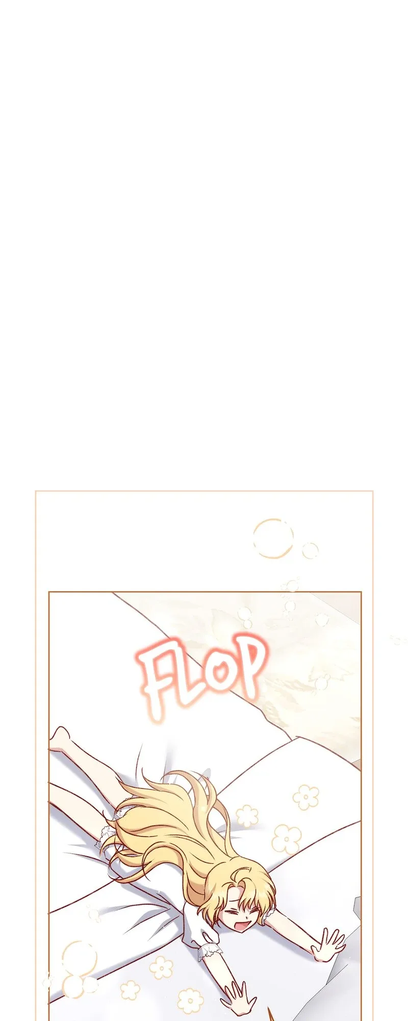 The Supporting Duck Waiting for the Breakup Chapter 29 page 2