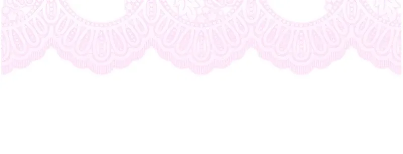 The Supporting Duck Waiting for the Breakup Chapter 29 page 14
