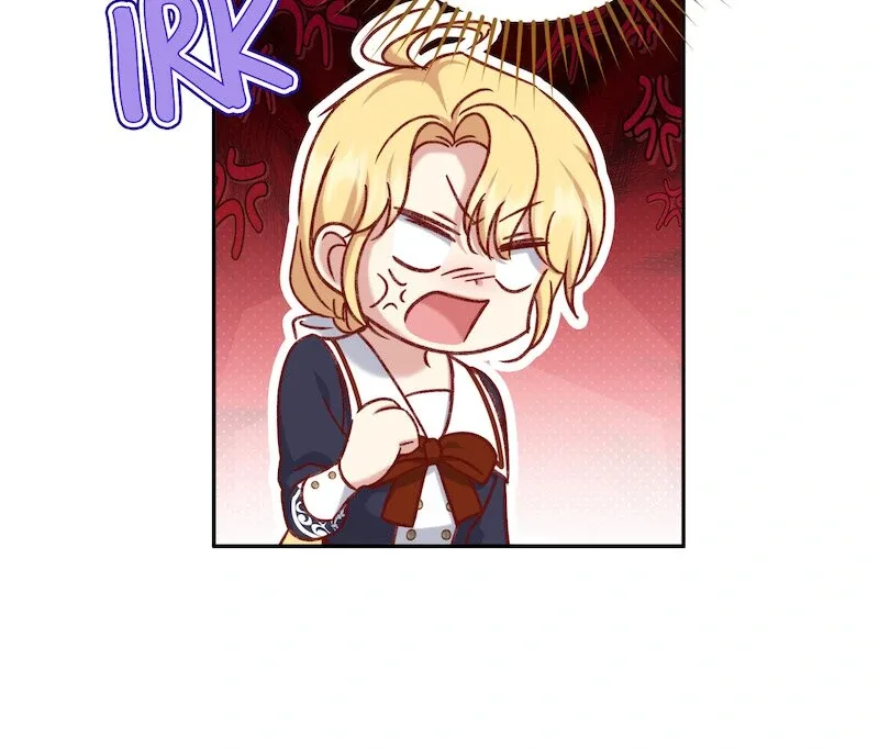 The Supporting Duck Waiting for the Breakup Chapter 28 page 53