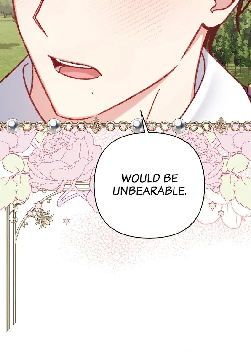 The Supporting Duck Waiting for the Breakup Chapter 29 page 20
