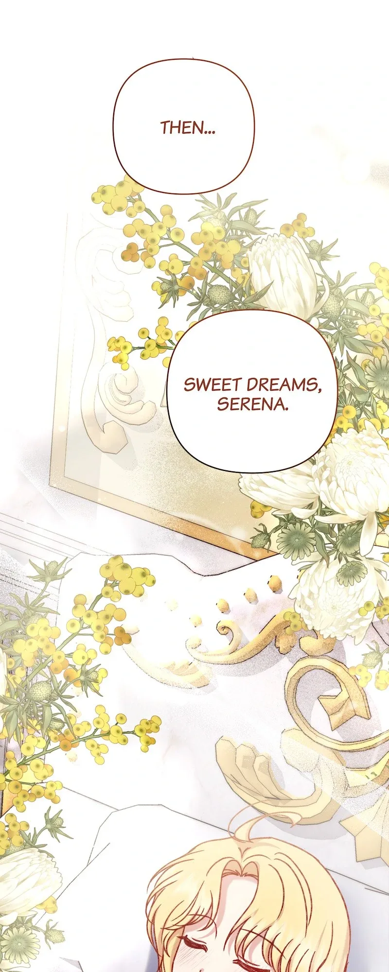 The Supporting Duck Waiting for the Breakup Chapter 29 page 26
