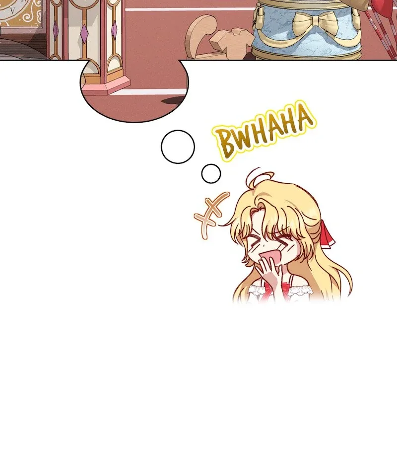 The Supporting Duck Waiting for the Breakup Chapter 29 page 16