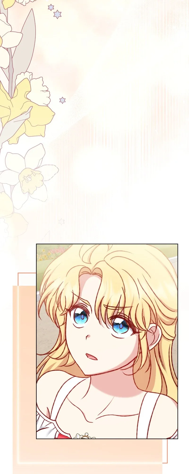 The Supporting Duck Waiting for the Breakup Chapter 29 page 7