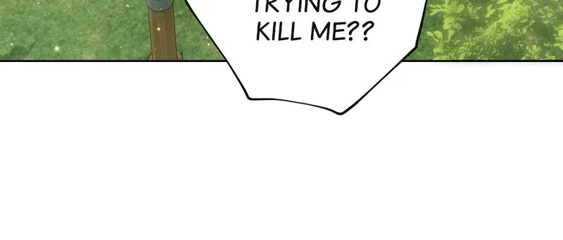 The Supporting Duck Waiting for the Breakup Chapter 28 page 49