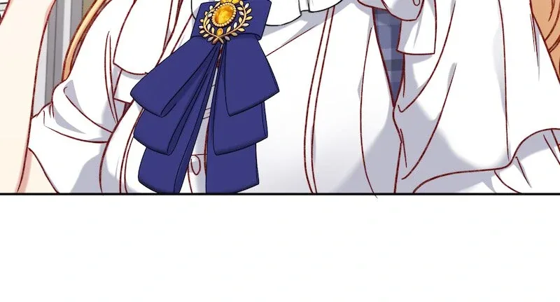The Supporting Duck Waiting for the Breakup Chapter 28 page 32