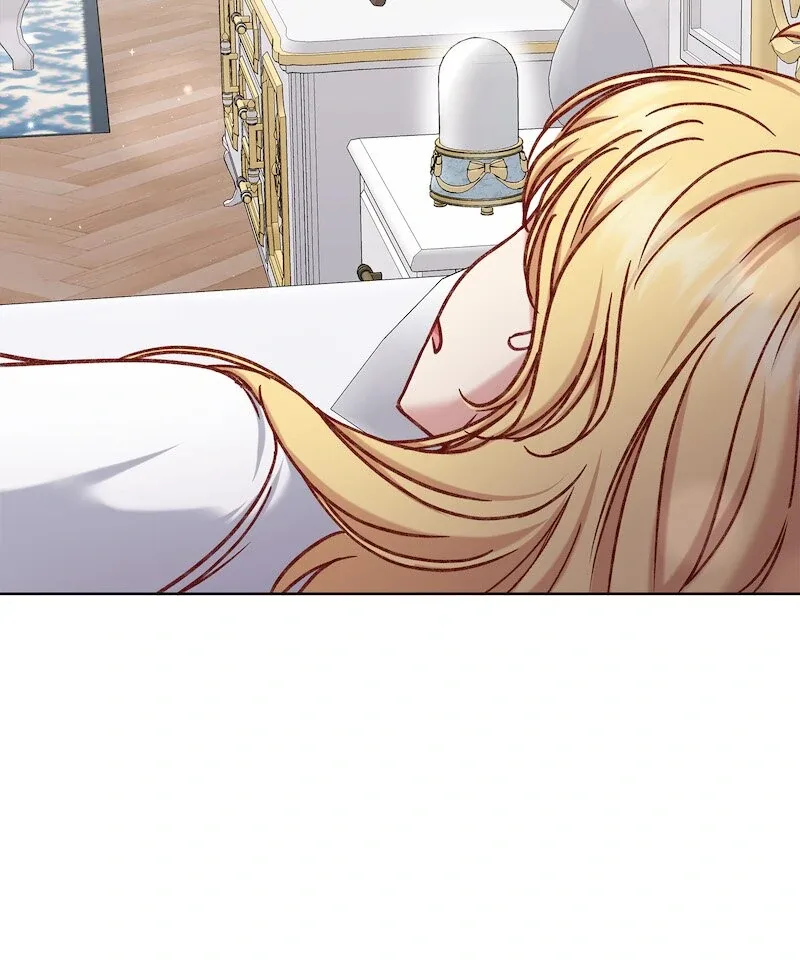 The Supporting Duck Waiting for the Breakup Chapter 29 page 5