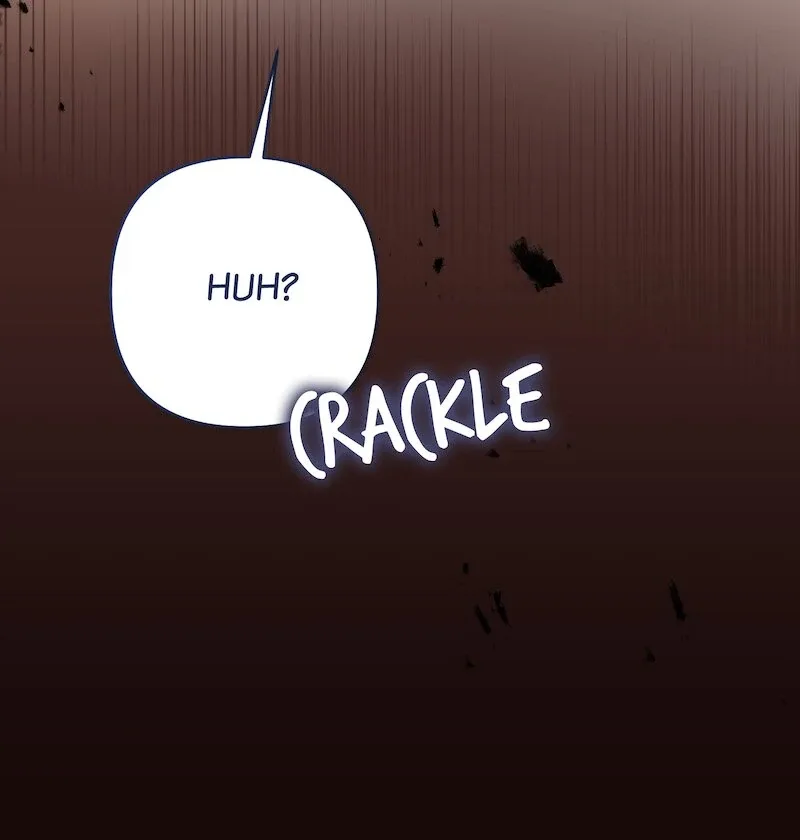 The Supporting Duck Waiting for the Breakup Chapter 29 page 50
