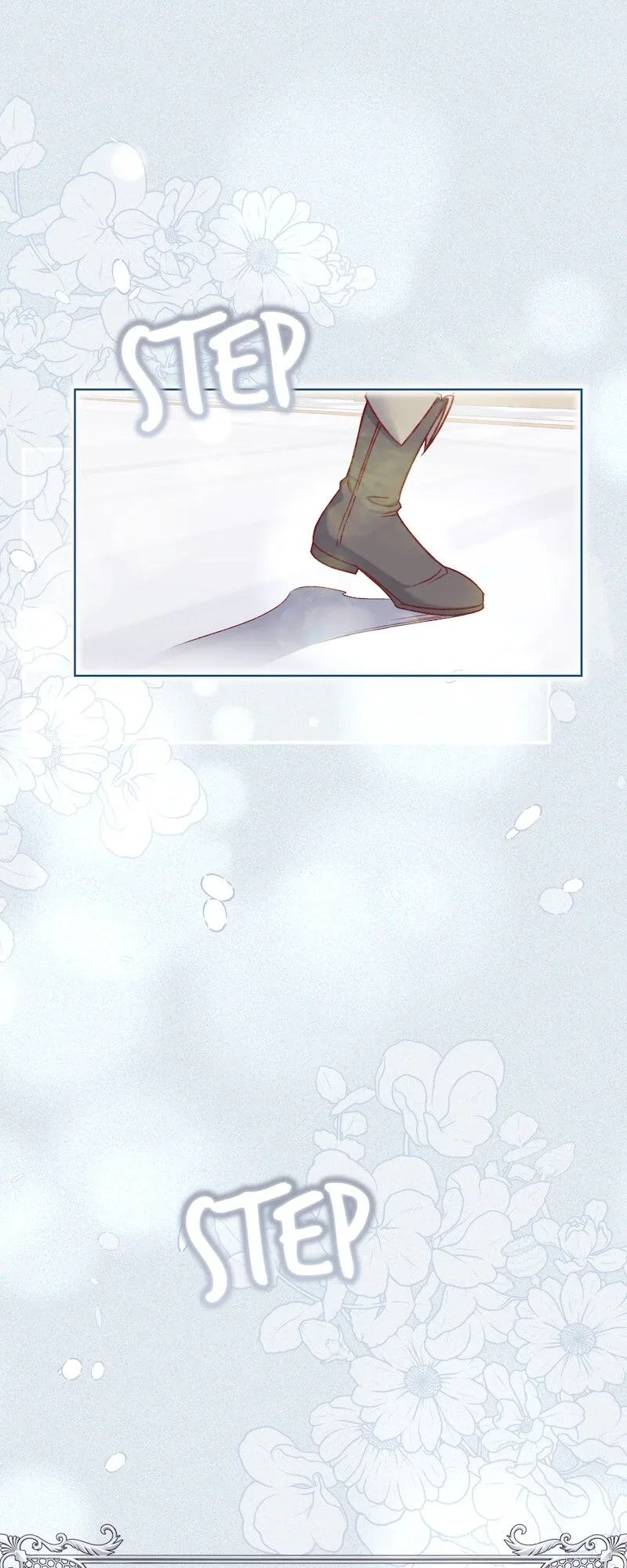 The Supporting Duck Waiting for the Breakup Chapter 29 page 32