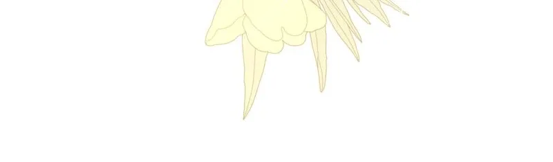 The Supporting Duck Waiting for the Breakup Chapter 30 page 13
