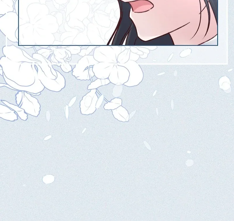 The Supporting Duck Waiting for the Breakup Chapter 29 page 43