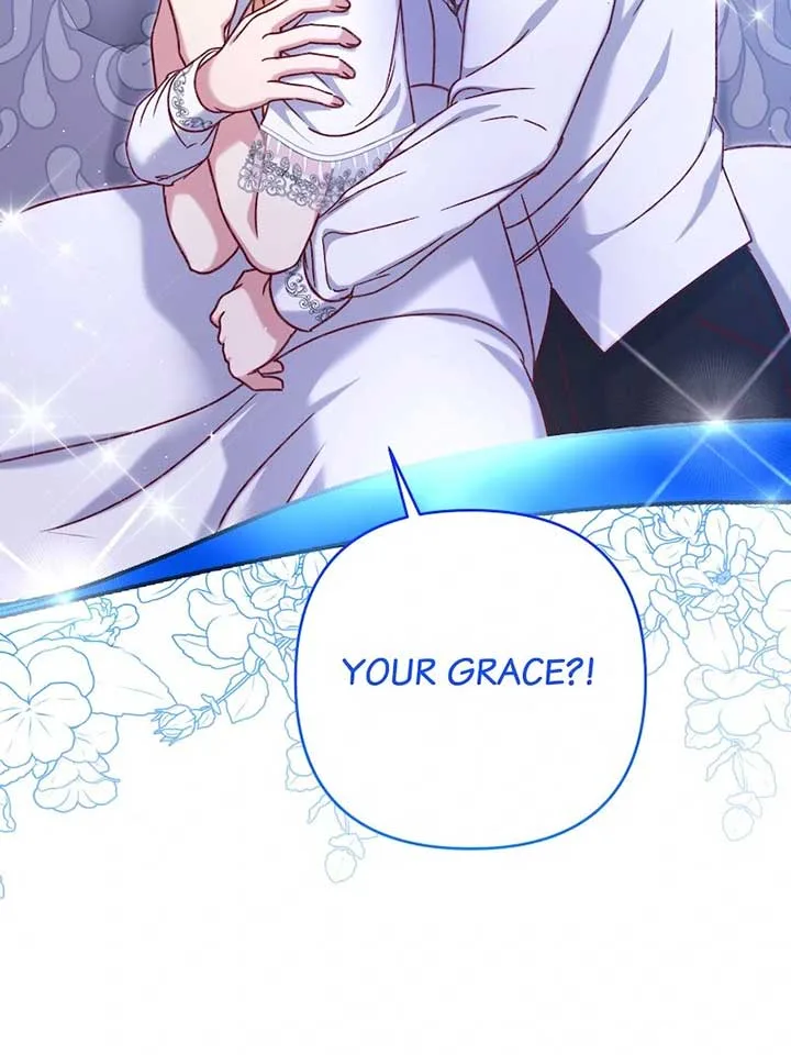 The Supporting Duck Waiting for the Breakup Chapter 27 page 26