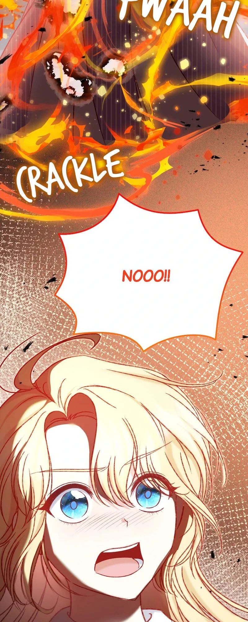 The Supporting Duck Waiting for the Breakup Chapter 29 page 52