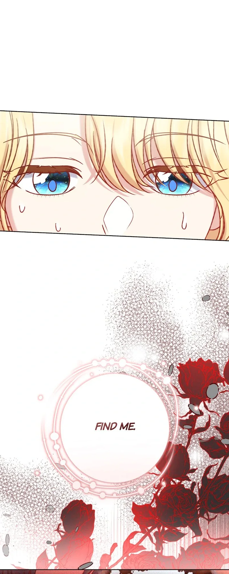 The Supporting Duck Waiting for the Breakup Chapter 29 page 60