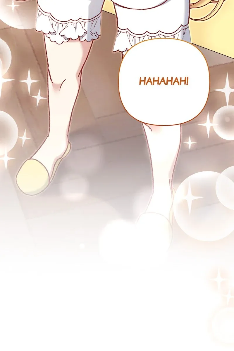 The Supporting Duck Waiting for the Breakup Chapter 30 page 20
