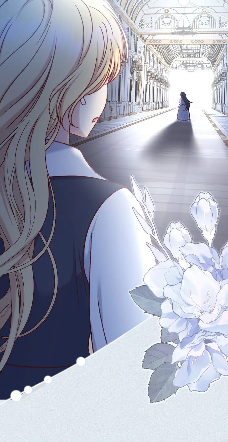 The Supporting Duck Waiting for the Breakup Chapter 29 page 35