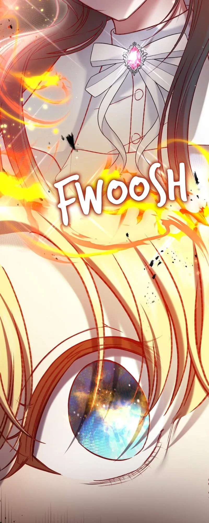 The Supporting Duck Waiting for the Breakup Chapter 29 page 49