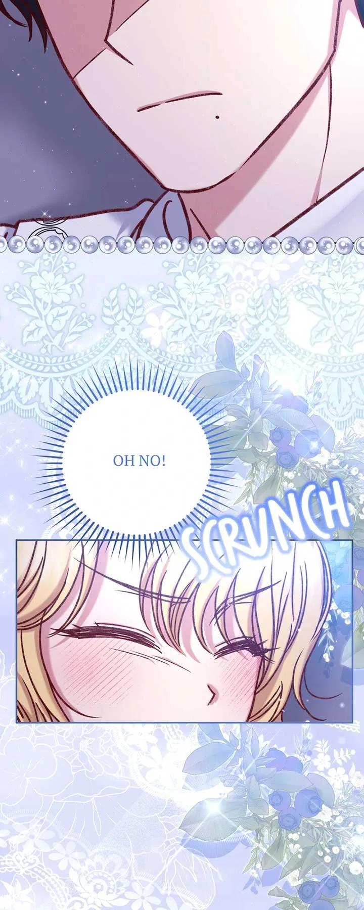 The Supporting Duck Waiting for the Breakup Chapter 27 page 13