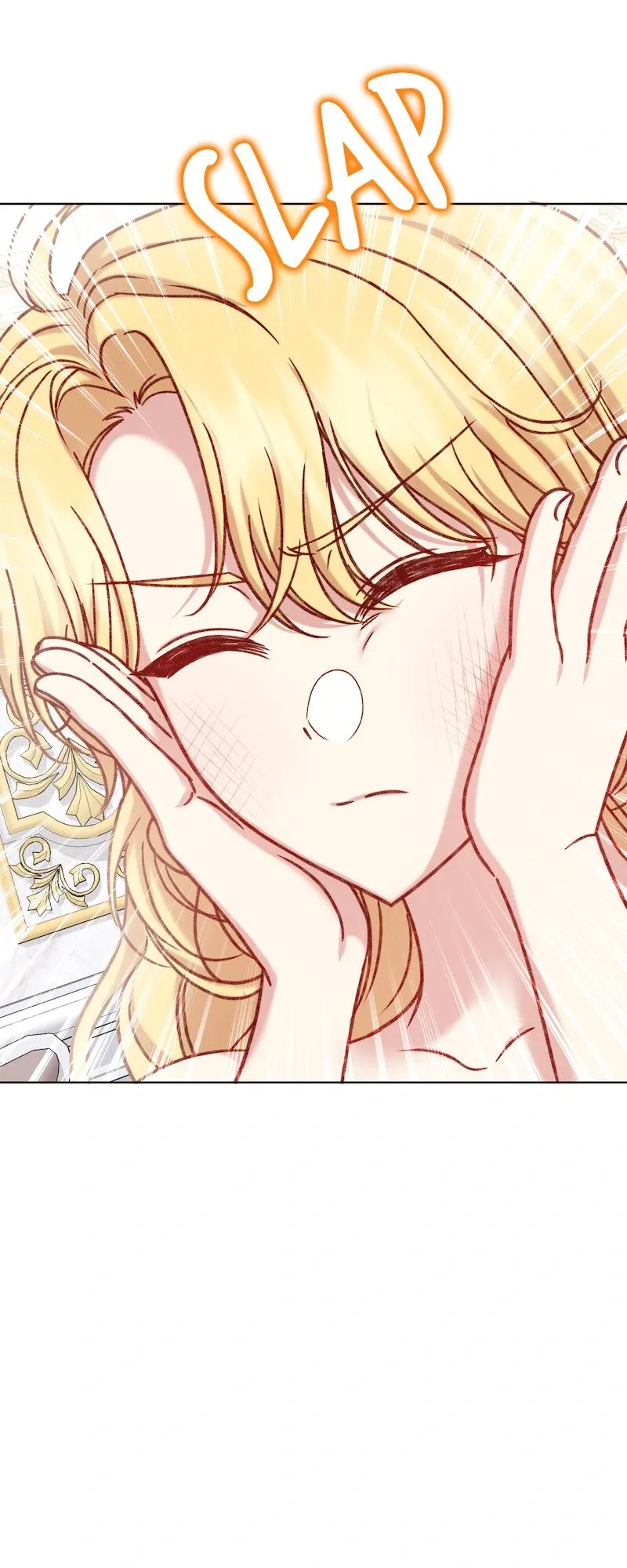 The Supporting Duck Waiting for the Breakup Chapter 30 page 52