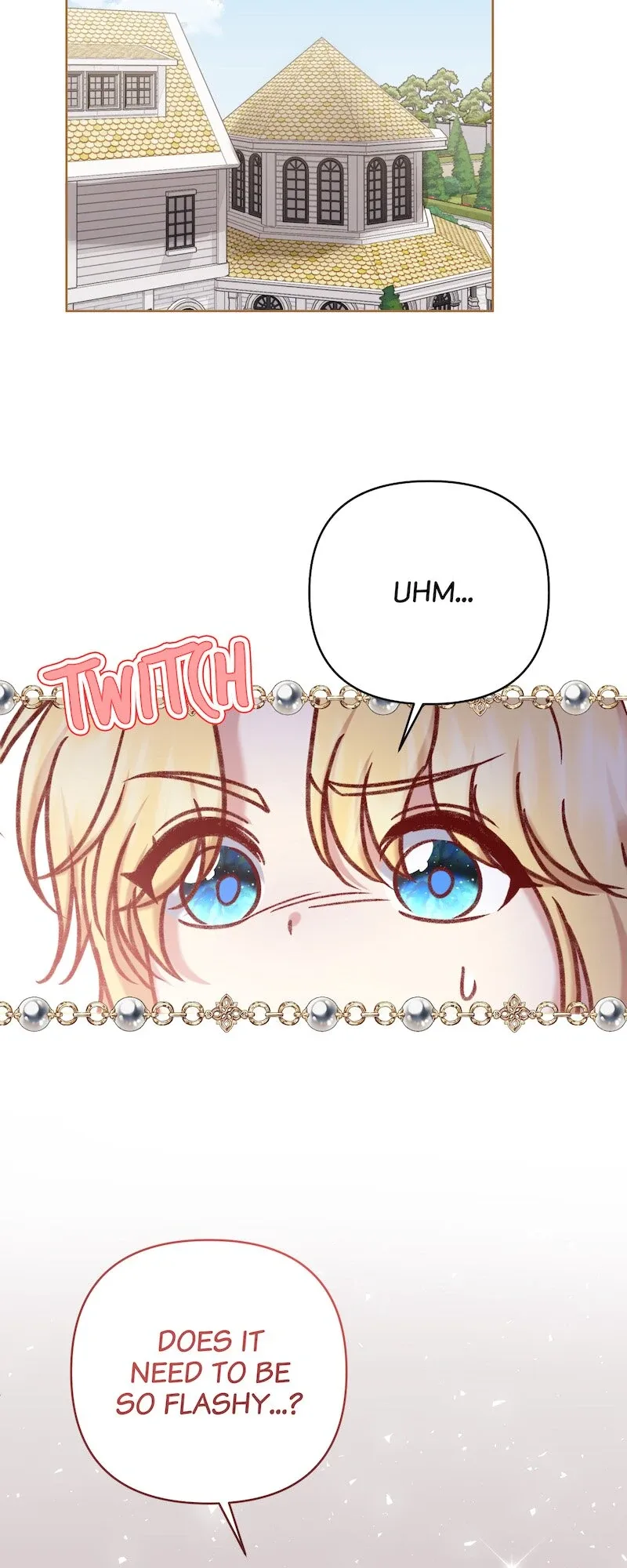 The Supporting Duck Waiting for the Breakup Chapter 30 page 64