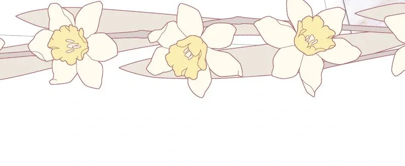The Supporting Duck Waiting for the Breakup Chapter 30 page 59