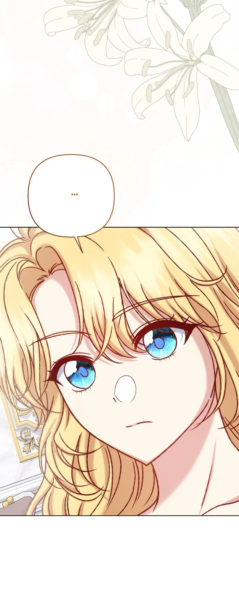 The Supporting Duck Waiting for the Breakup Chapter 30 page 51