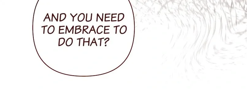 The Supporting Duck Waiting for the Breakup Chapter 25 page 49
