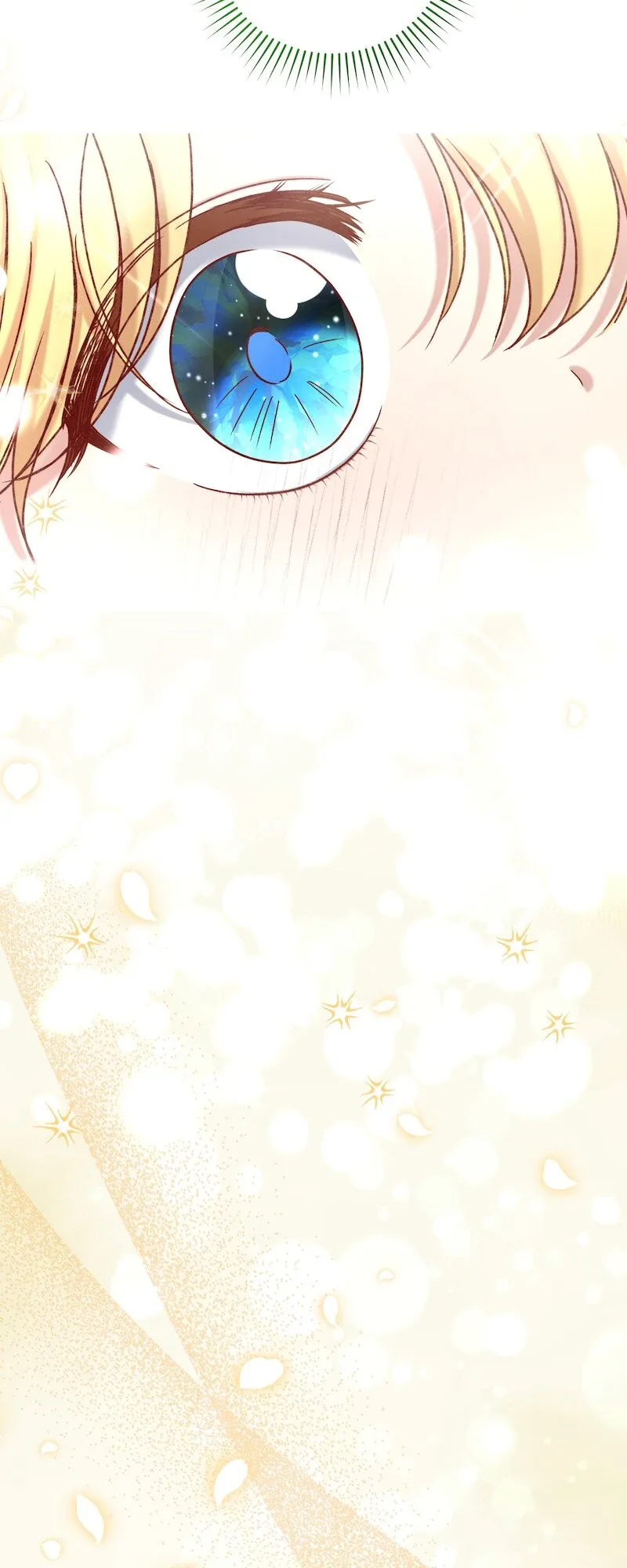 The Supporting Duck Waiting for the Breakup Chapter 24 page 51