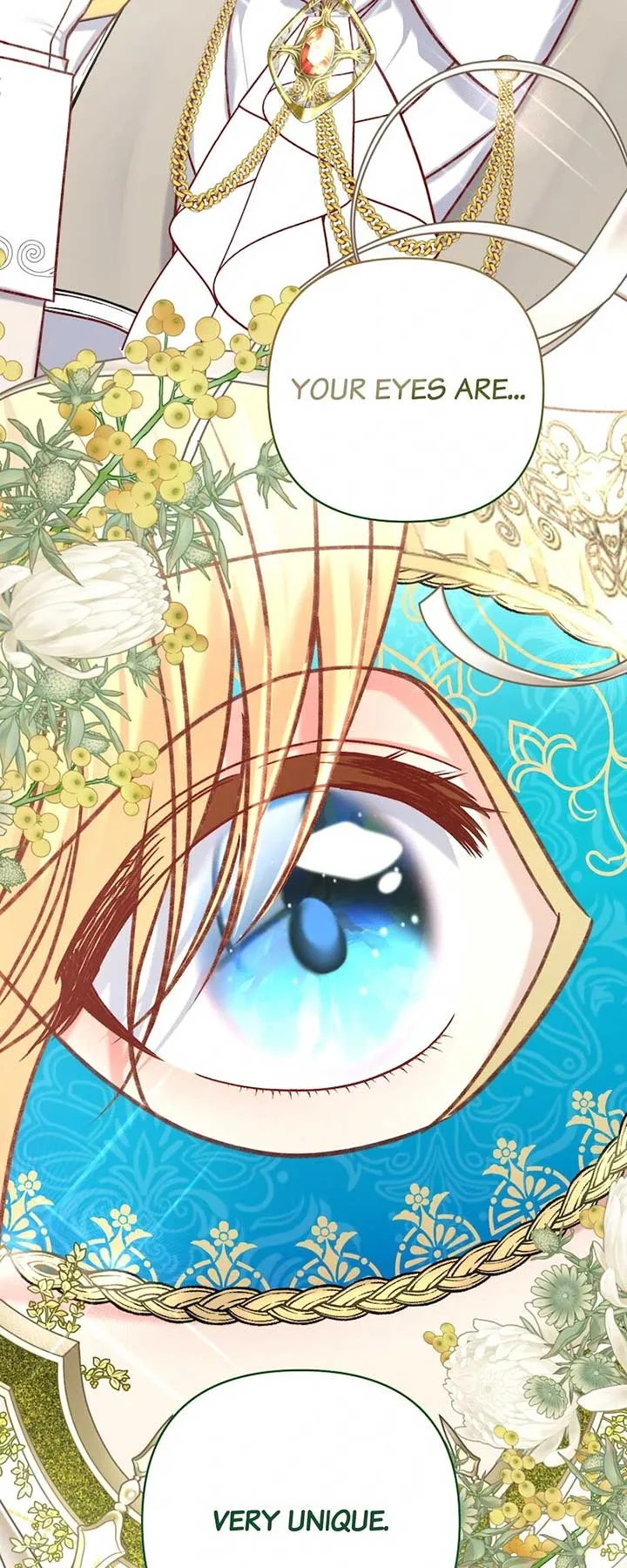 The Supporting Duck Waiting for the Breakup Chapter 31 page 29