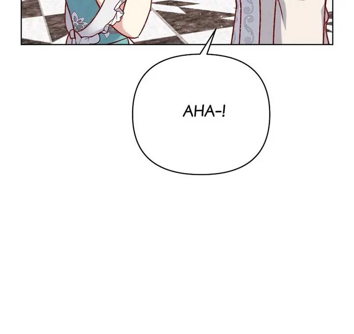 The Supporting Duck Waiting for the Breakup Chapter 31 page 47