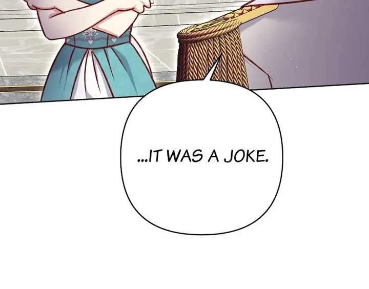 The Supporting Duck Waiting for the Breakup Chapter 31 page 27