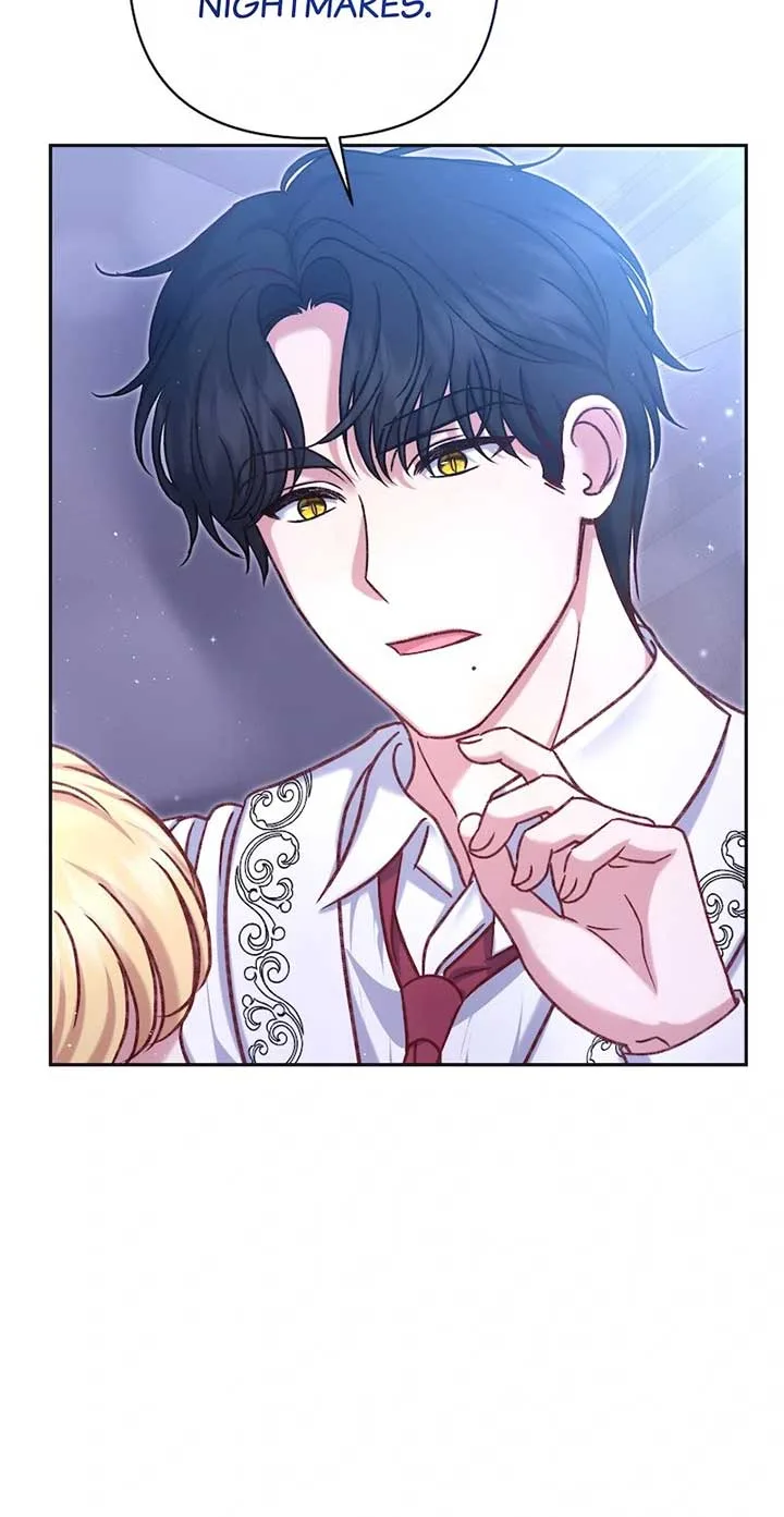 The Supporting Duck Waiting for the Breakup Chapter 27 page 43