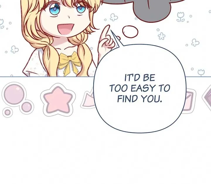 The Supporting Duck Waiting for the Breakup Chapter 31 page 43