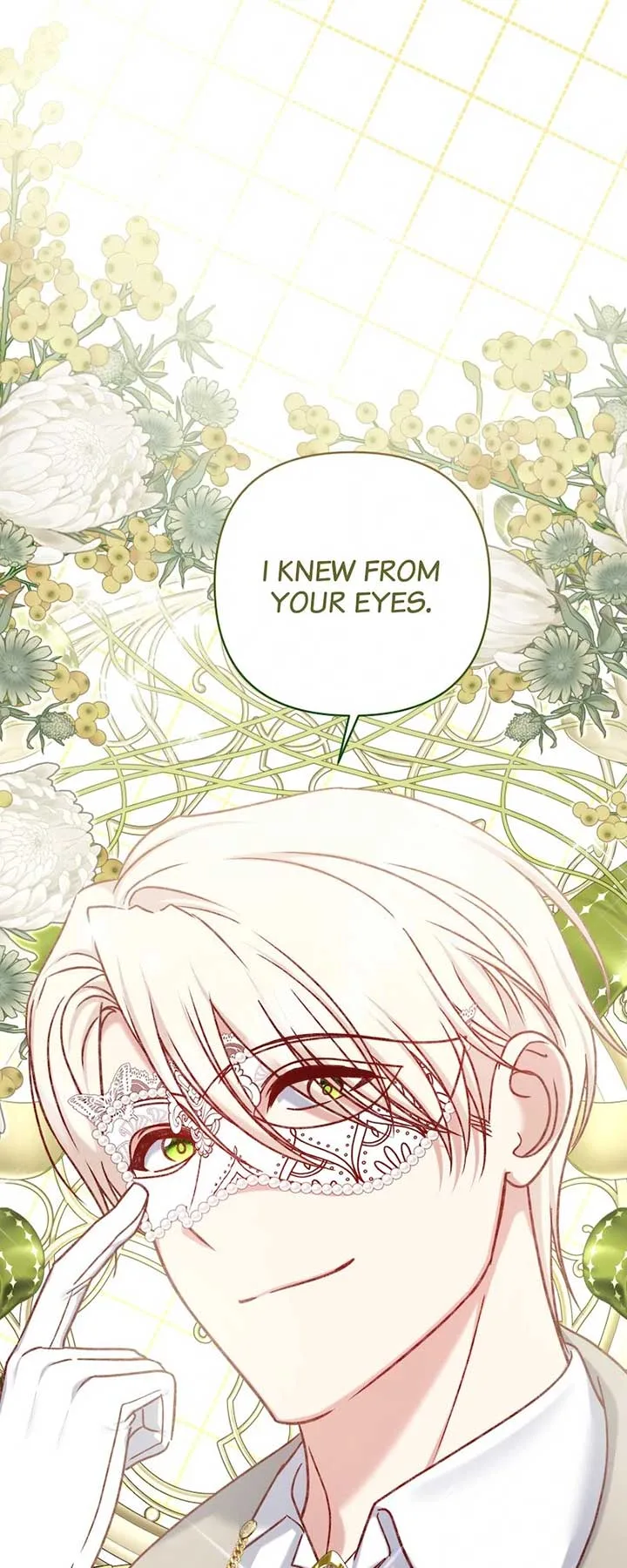 The Supporting Duck Waiting for the Breakup Chapter 31 page 28