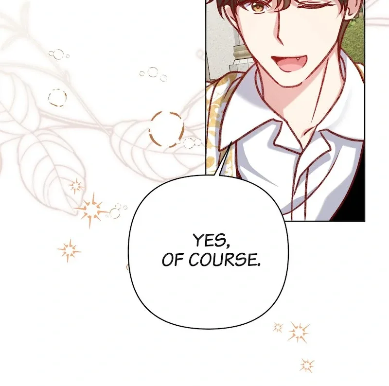 The Supporting Duck Waiting for the Breakup Chapter 25 page 53