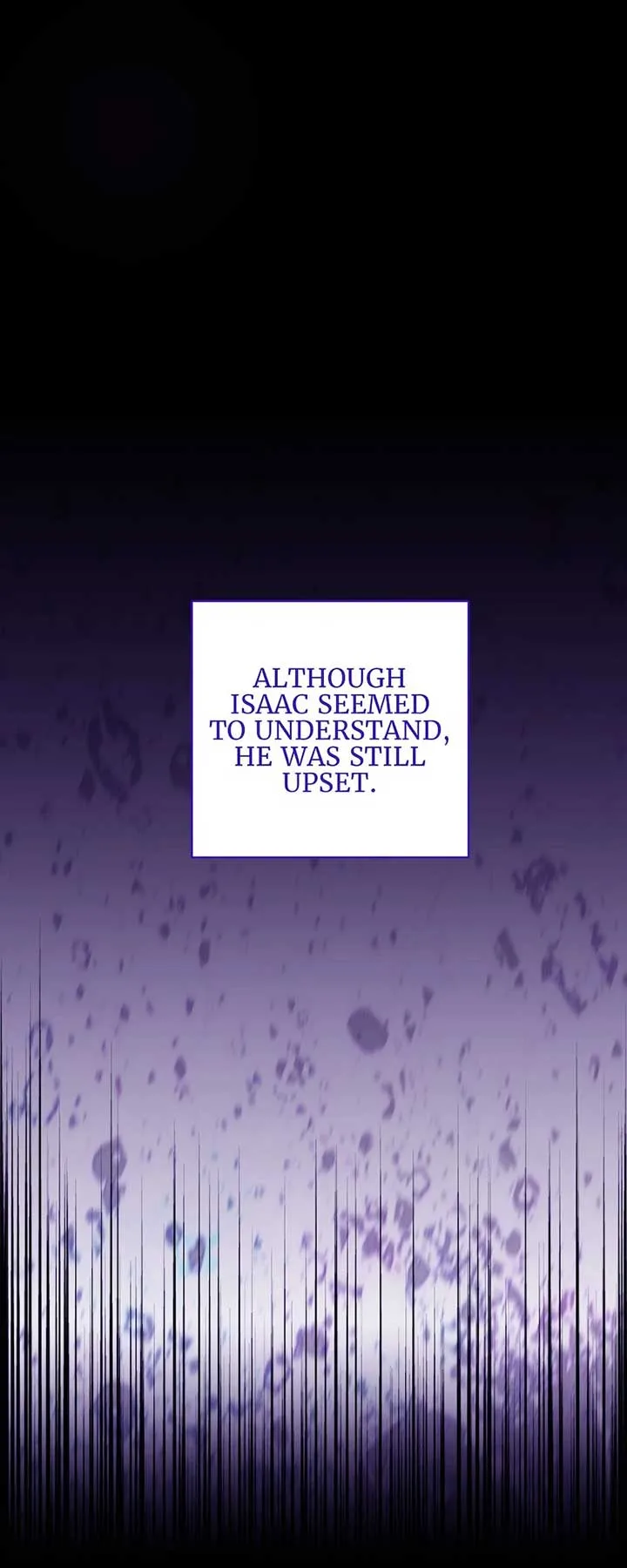The Supporting Duck Waiting for the Breakup Chapter 27 page 48