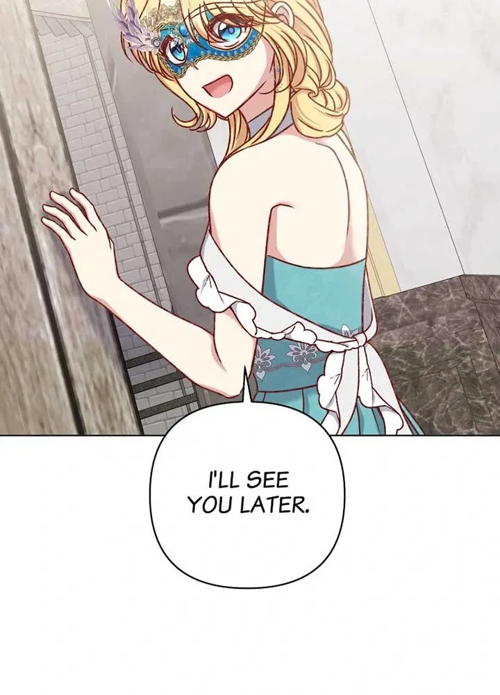 The Supporting Duck Waiting for the Breakup Chapter 31 page 65