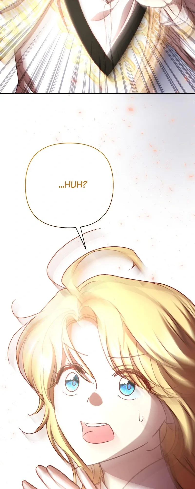 The Supporting Duck Waiting for the Breakup Chapter 24 page 63