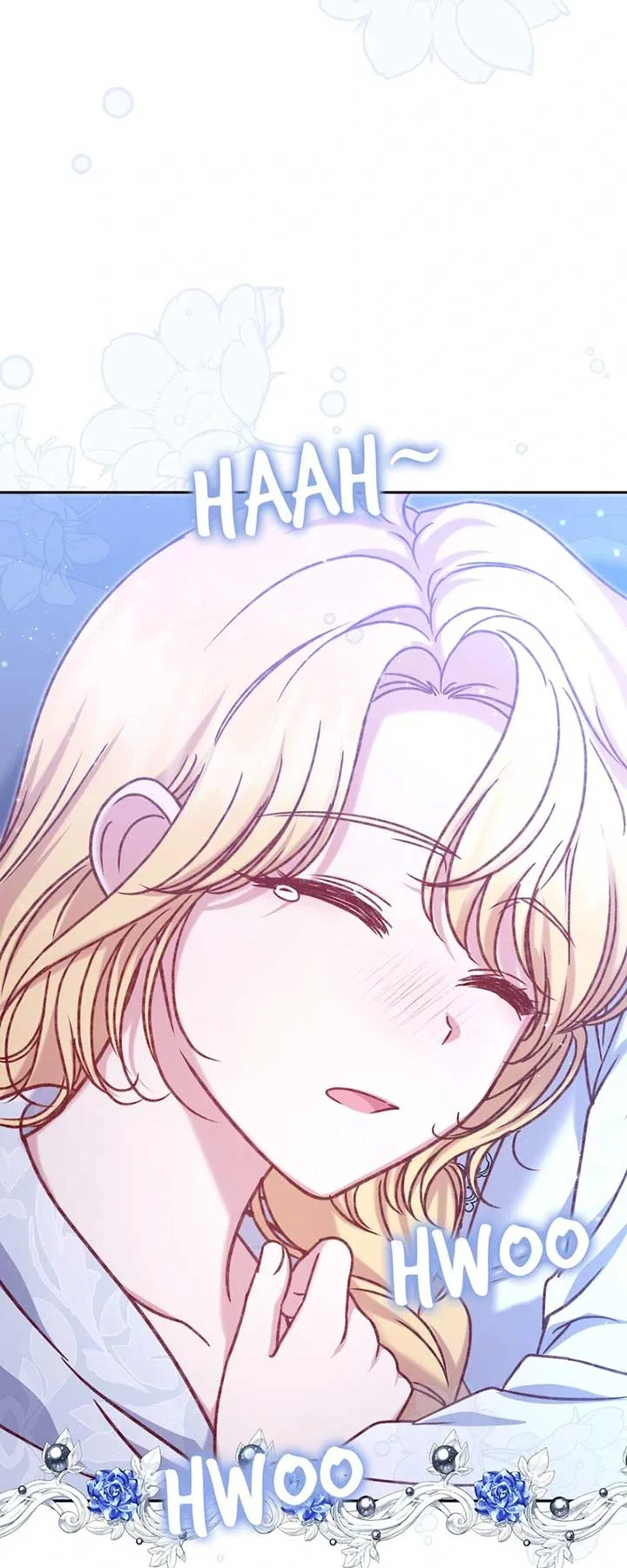The Supporting Duck Waiting for the Breakup Chapter 27 page 45