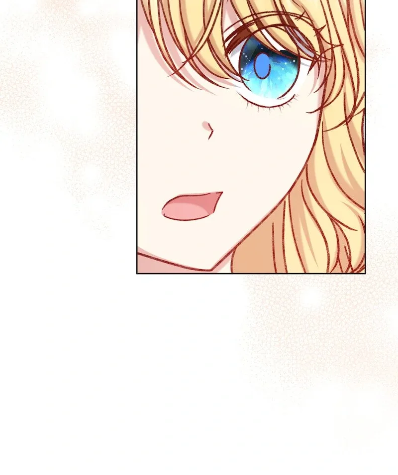 The Supporting Duck Waiting for the Breakup Chapter 26 page 6