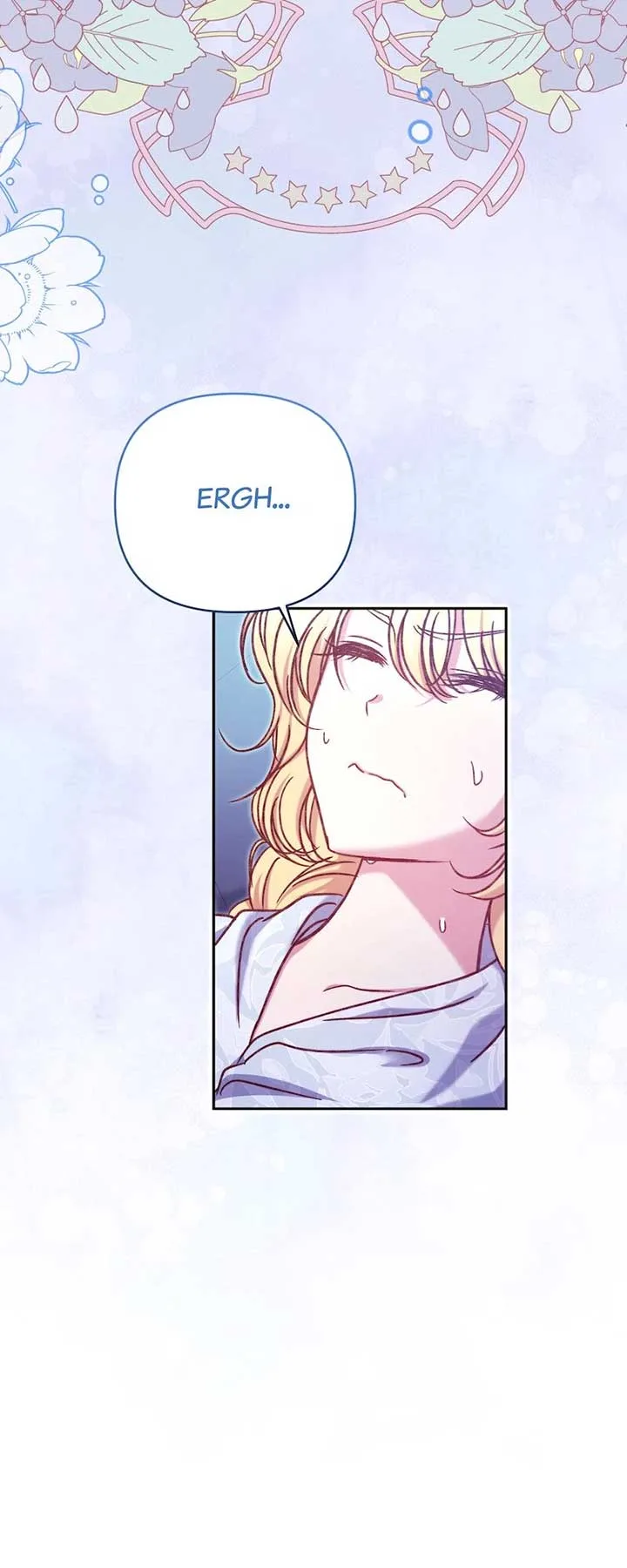 The Supporting Duck Waiting for the Breakup Chapter 27 page 57