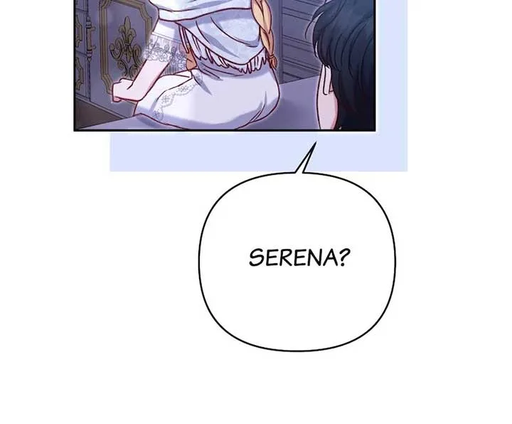 The Supporting Duck Waiting for the Breakup Chapter 27 page 62