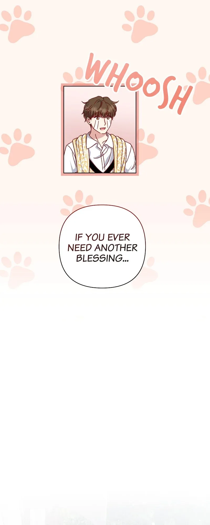 The Supporting Duck Waiting for the Breakup Chapter 25 page 62