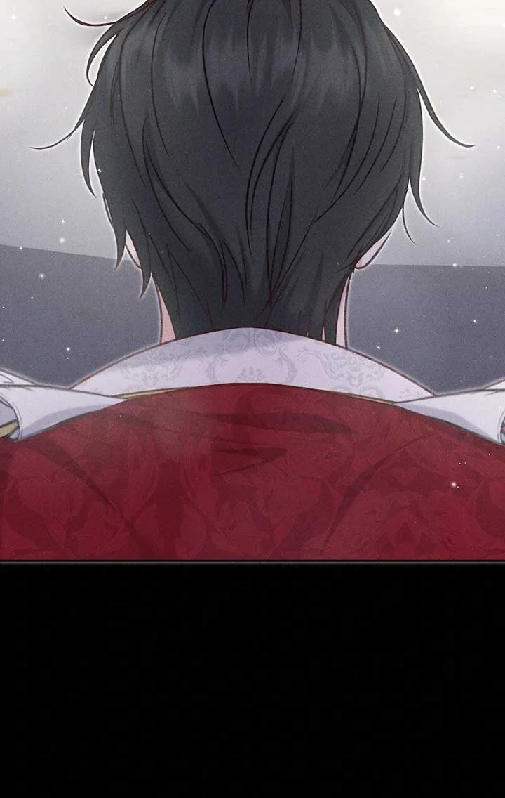 The Supporting Duck Waiting for the Breakup Chapter 27 page 54