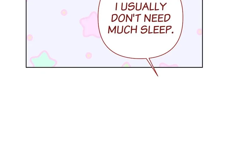 The Supporting Duck Waiting for the Breakup Chapter 26 page 38