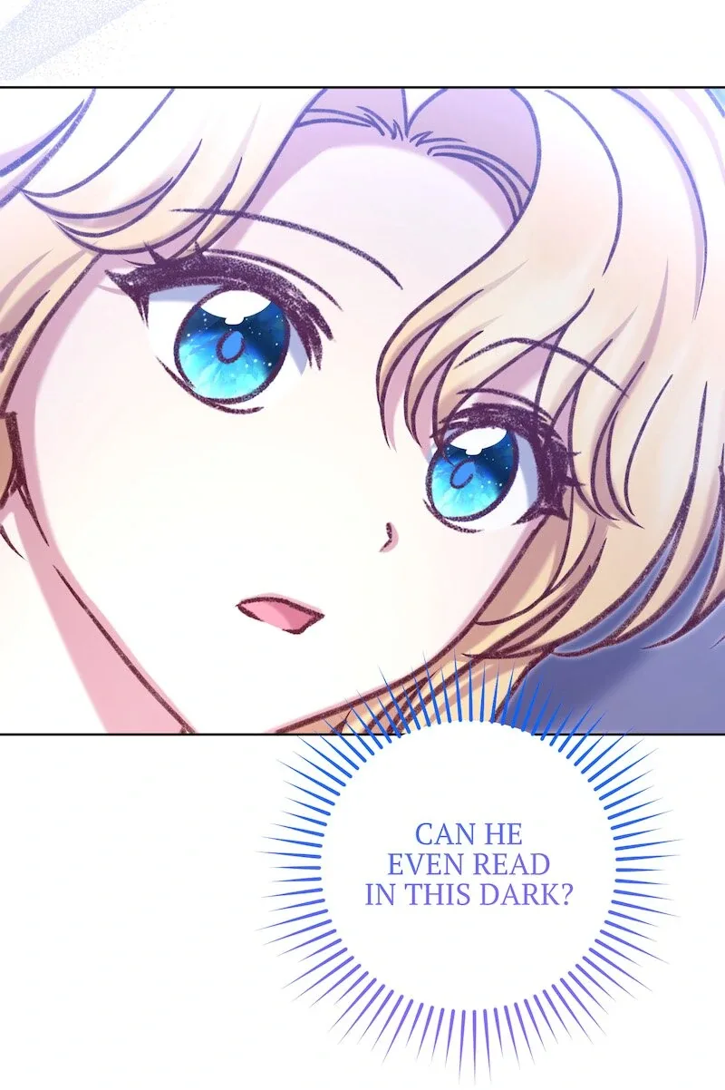 The Supporting Duck Waiting for the Breakup Chapter 26 page 49