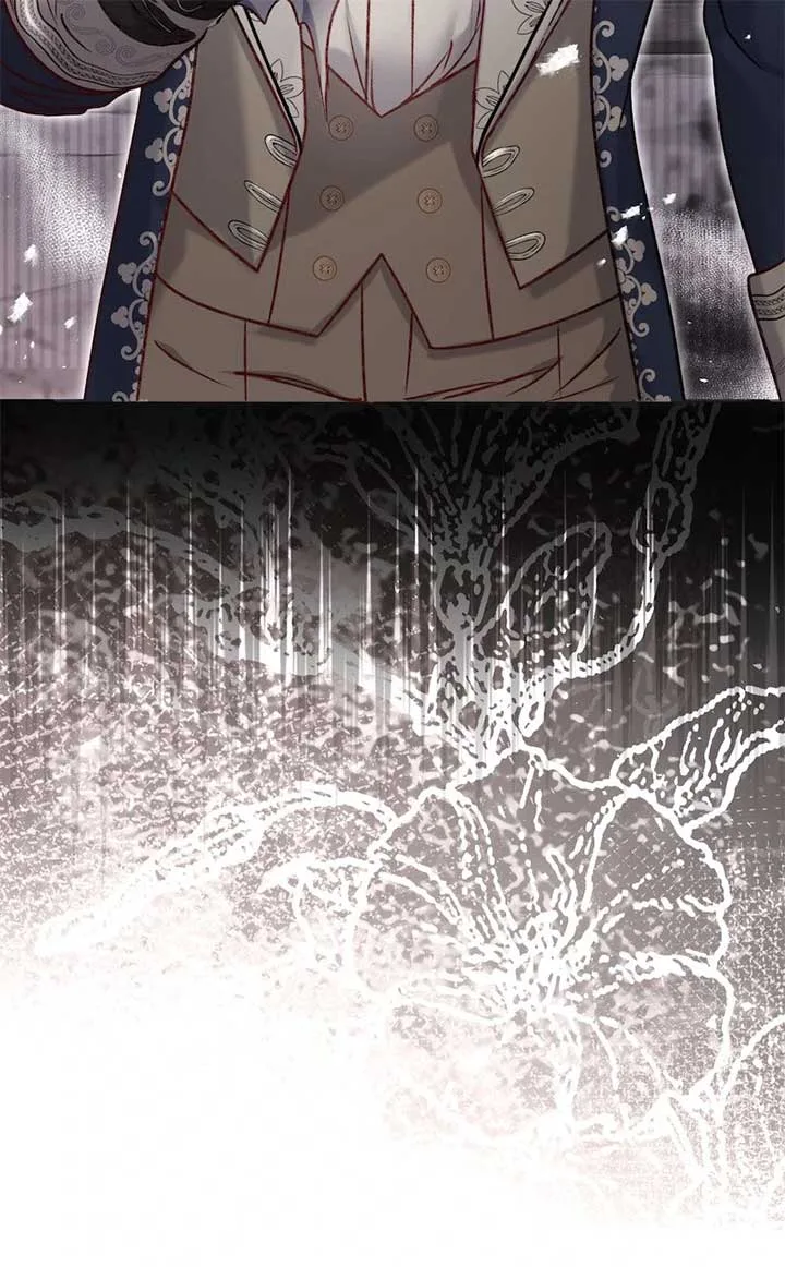 The Supporting Duck Waiting for the Breakup Chapter 33 page 23